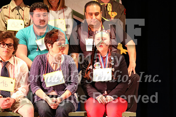ALJ_050_mus