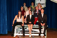 ALJ_005_mus