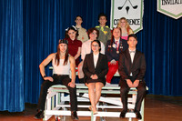 ALJ_004_mus
