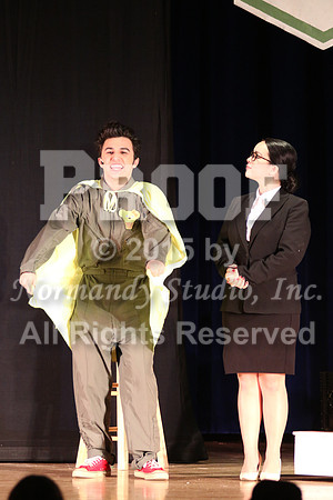 ALJ_019_mus