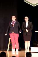 ALJ_017_mus