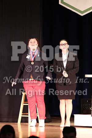 ALJ_017_mus
