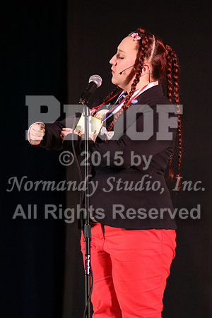ALJ_076_mus
