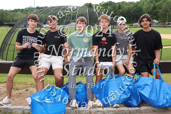 WTG_sr_ice_cream_social_11