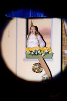 ALJ_011_mus