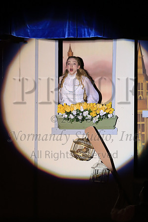 ALJ_011_mus
