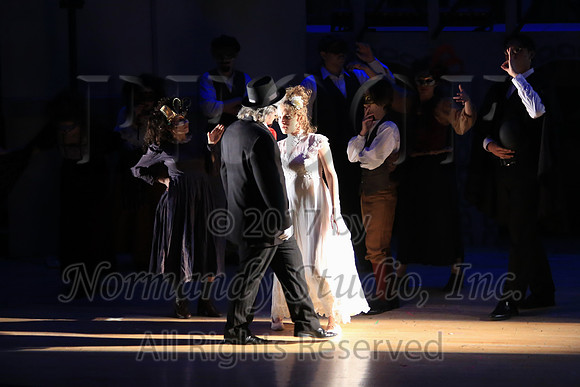ALJ_008_mus