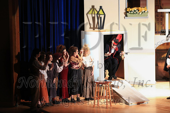 ALJ_034_mus