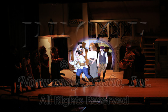 ALJ_017_mus