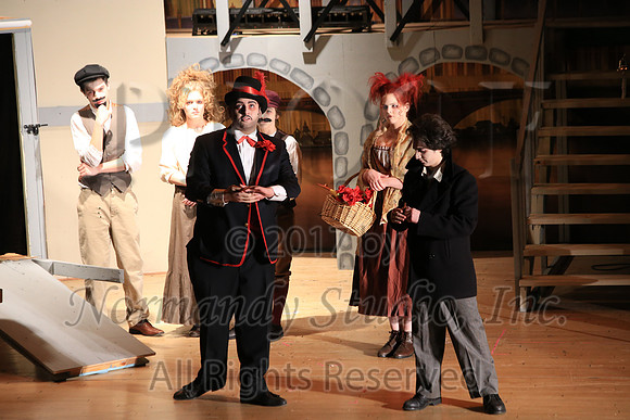 ALJ_024_mus