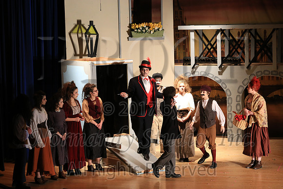 ALJ_025_mus