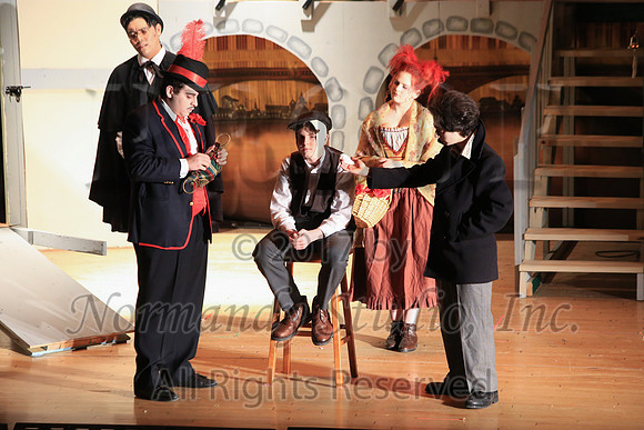 ALJ_033_mus