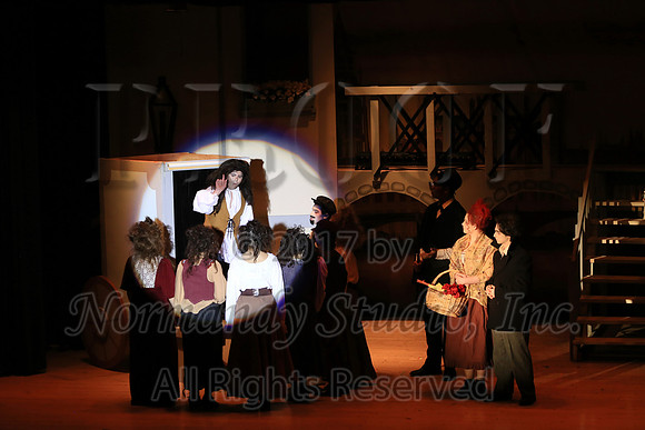 ALJ_019_mus