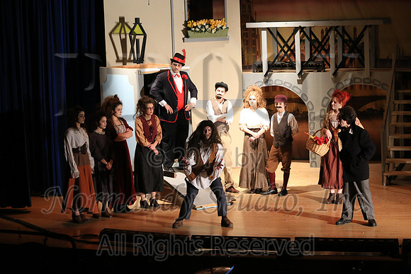 ALJ_023_mus