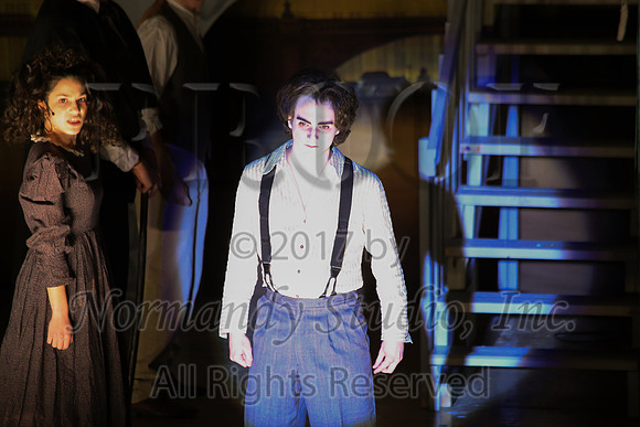 ALJ_001_mus