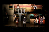ALJ_010_mus