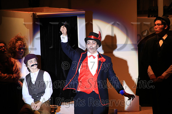 ALJ_027_mus