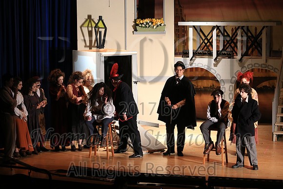 ALJ_029_mus