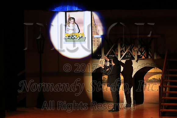 ALJ_012_mus