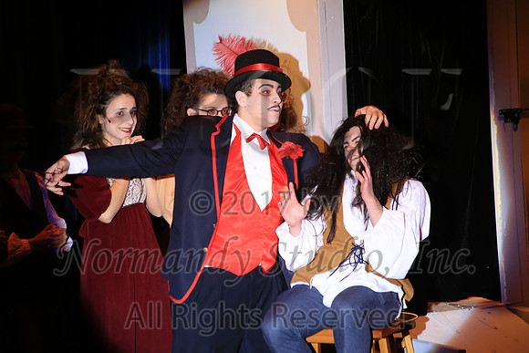 ALJ_030_mus