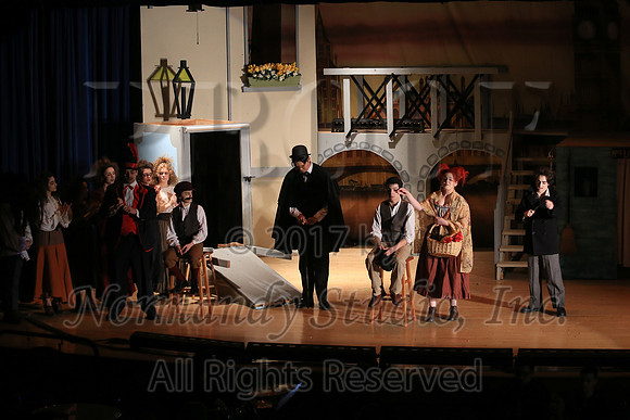 ALJ_028_mus