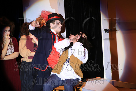 ALJ_031_mus