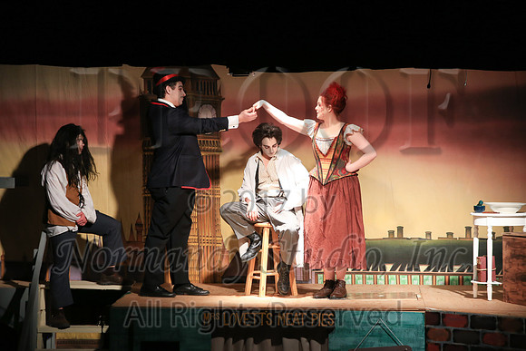 ALJ_039_mus