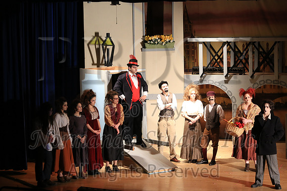 ALJ_022_mus
