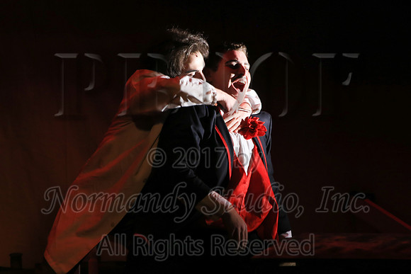 ALJ_045_mus