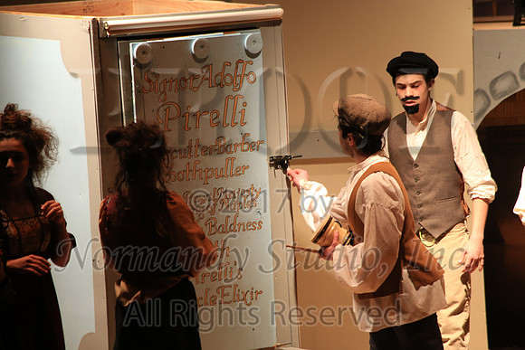 ALJ_016_mus