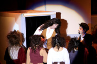 ALJ_018_mus