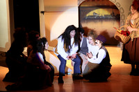 ALJ_020_mus