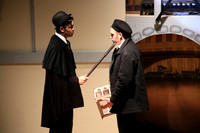 ALJ_014_mus
