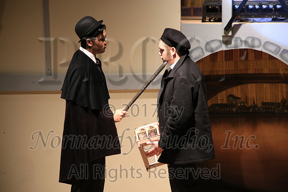 ALJ_014_mus