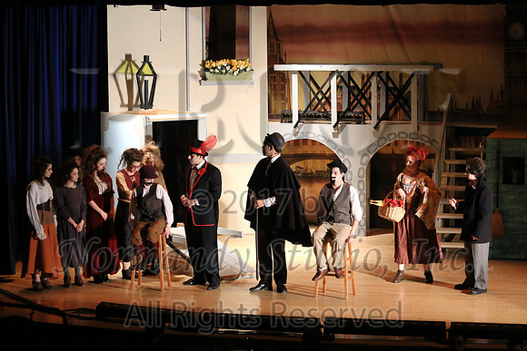ALJ_026_mus