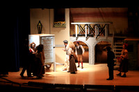 ALJ_015_mus