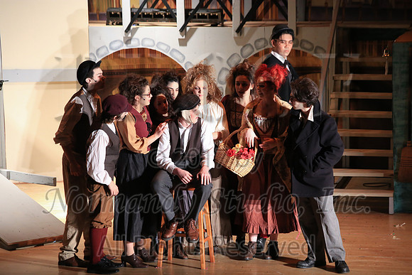 ALJ_035_mus