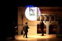 ALJ_013_mus