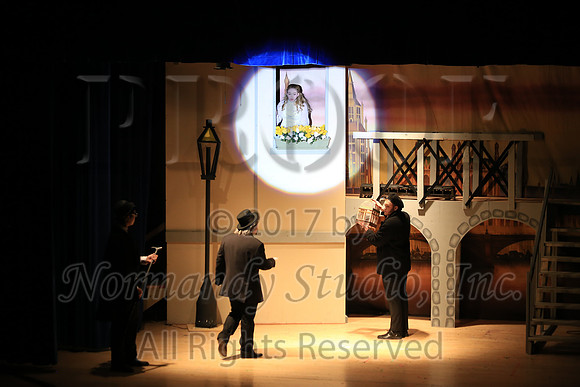 ALJ_013_mus