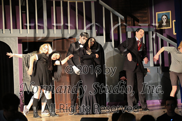 ALJ_26_musical