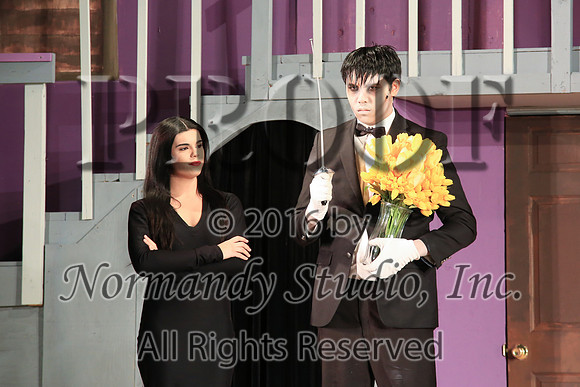 ALJ_45_musical
