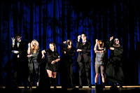 ALJ_08_musical