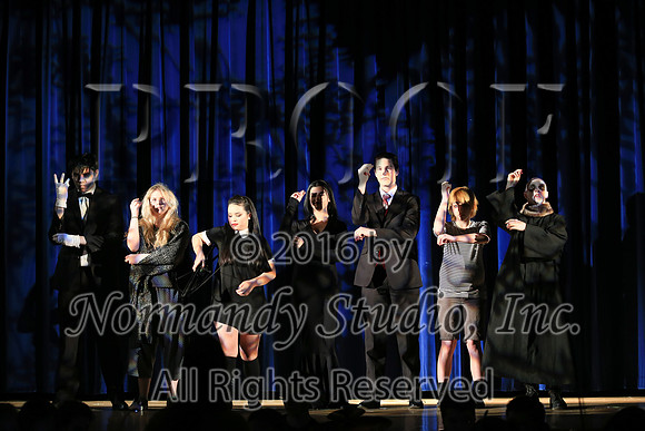 ALJ_08_musical