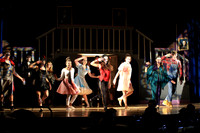 ALJ_19_musical