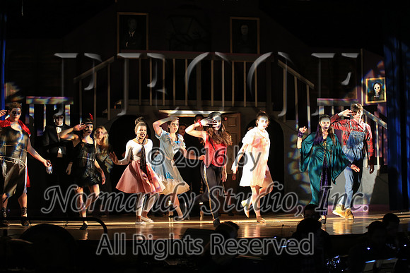 ALJ_19_musical