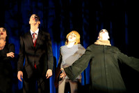 ALJ_07_musical