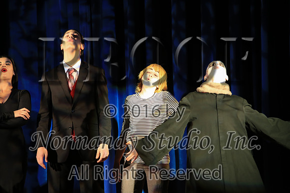 ALJ_07_musical