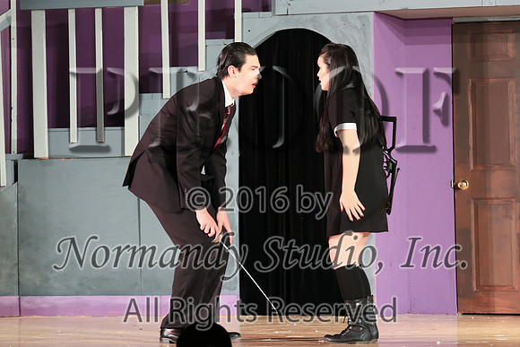 ALJ_48_musical