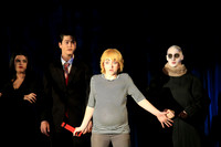 ALJ_09_musical