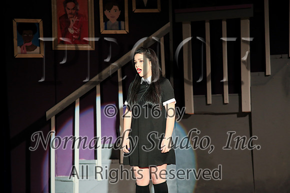 ALJ_56_musical